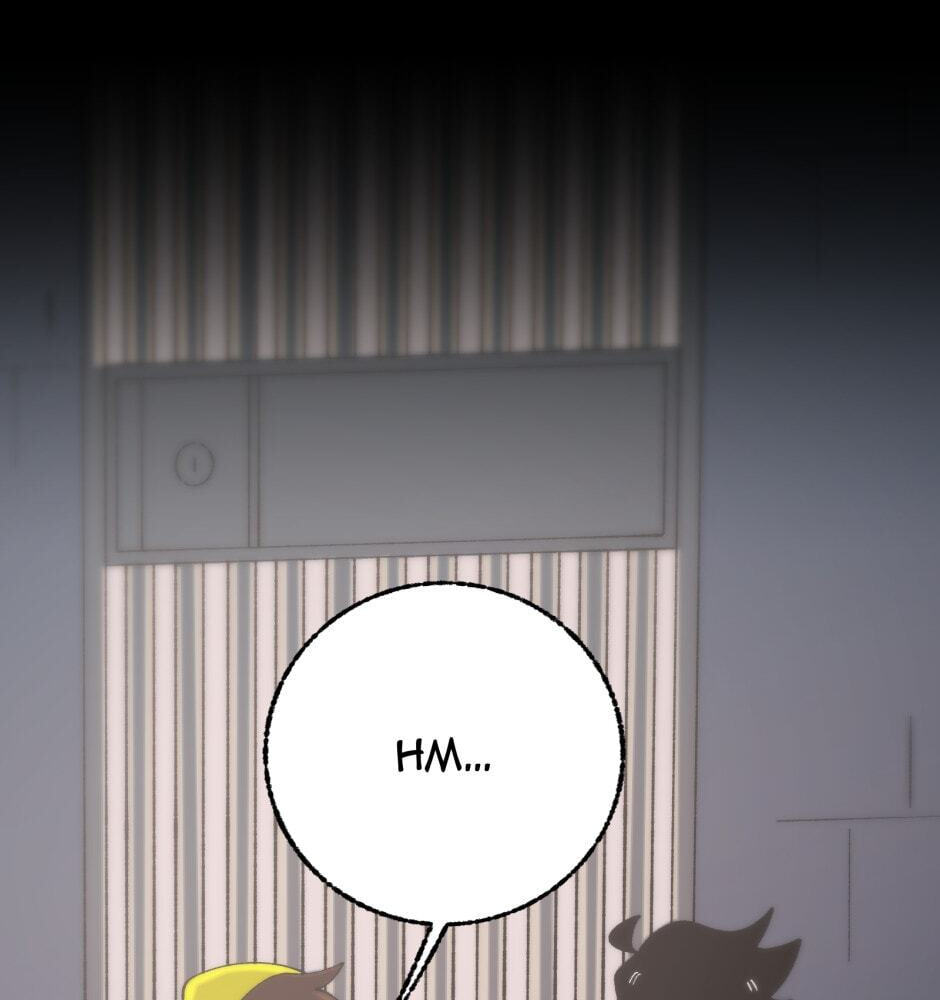 Equalizer! Chapter 112.6 page 34 - 