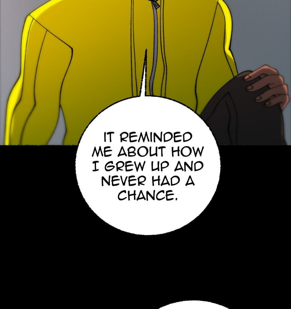 Equalizer! Chapter 112.6 page 38 - 