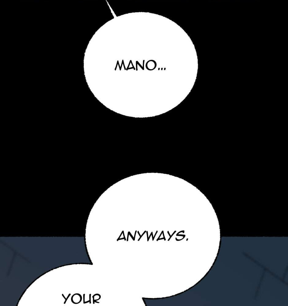Equalizer! Chapter 112.6 page 42 - 