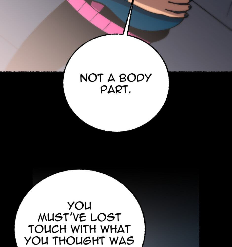 Equalizer! Chapter 112.6 page 44 - 