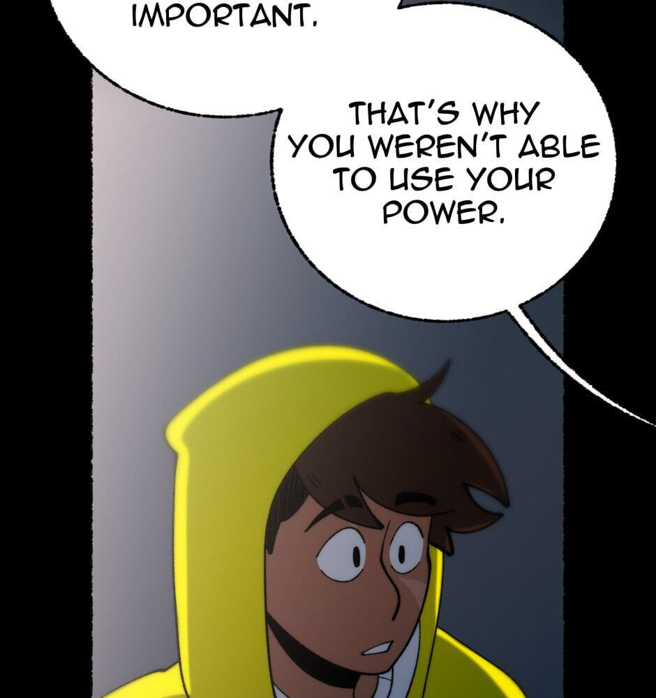Equalizer! Chapter 112.6 page 45 - 