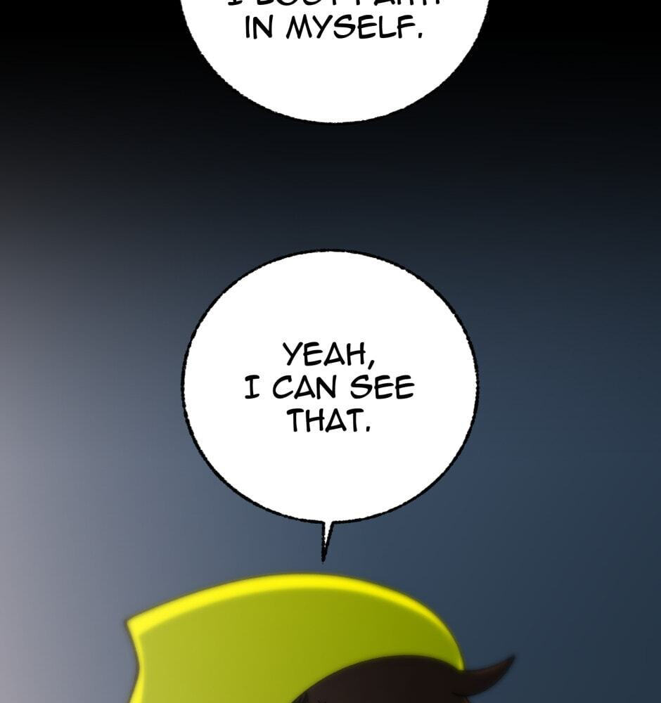 Equalizer! Chapter 112.6 page 48 - 