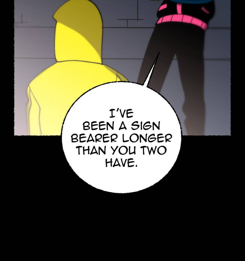 Equalizer! Chapter 112.6 page 51 - 