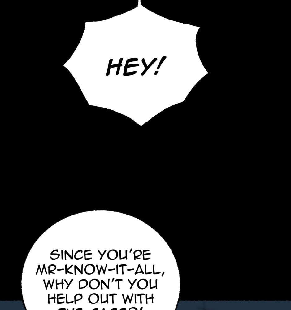 Equalizer! Chapter 112.6 page 53 - 