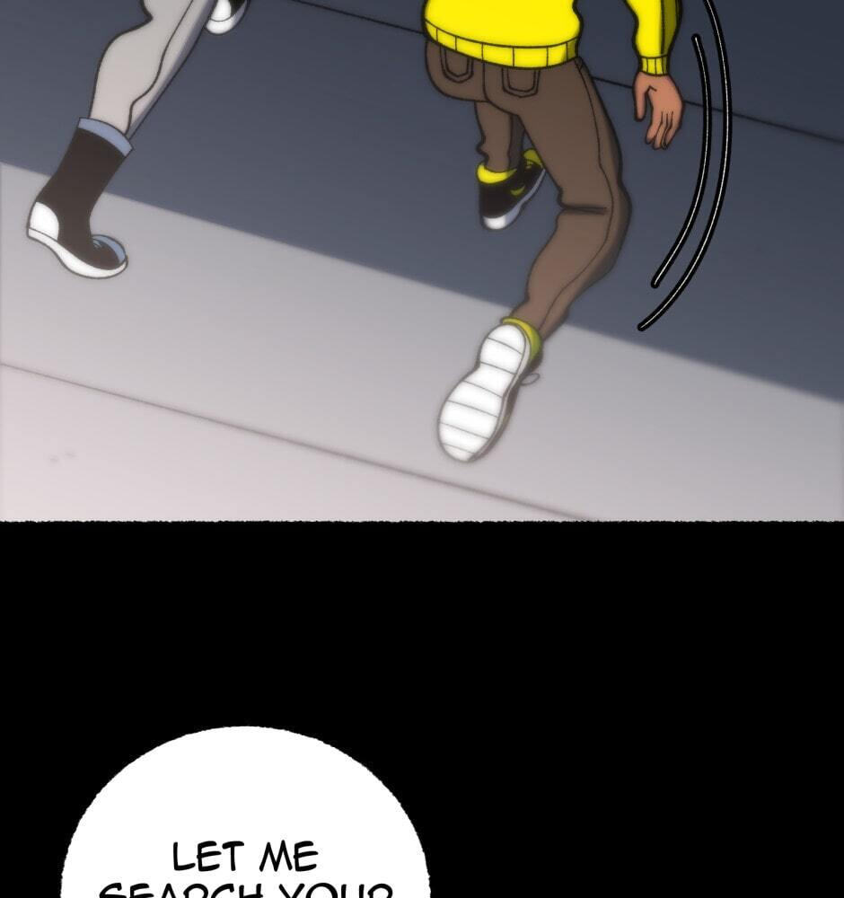 Equalizer! Chapter 112.6 page 55 - 