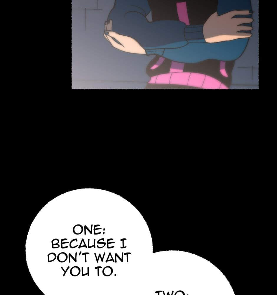 Equalizer! Chapter 112.6 page 57 - 