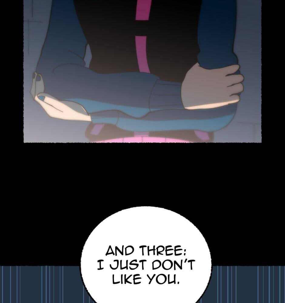 Equalizer! Chapter 112.6 page 59 - 