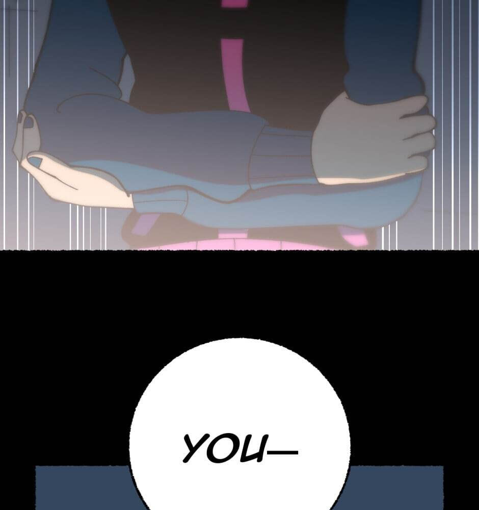 Equalizer! Chapter 112.6 page 61 - 