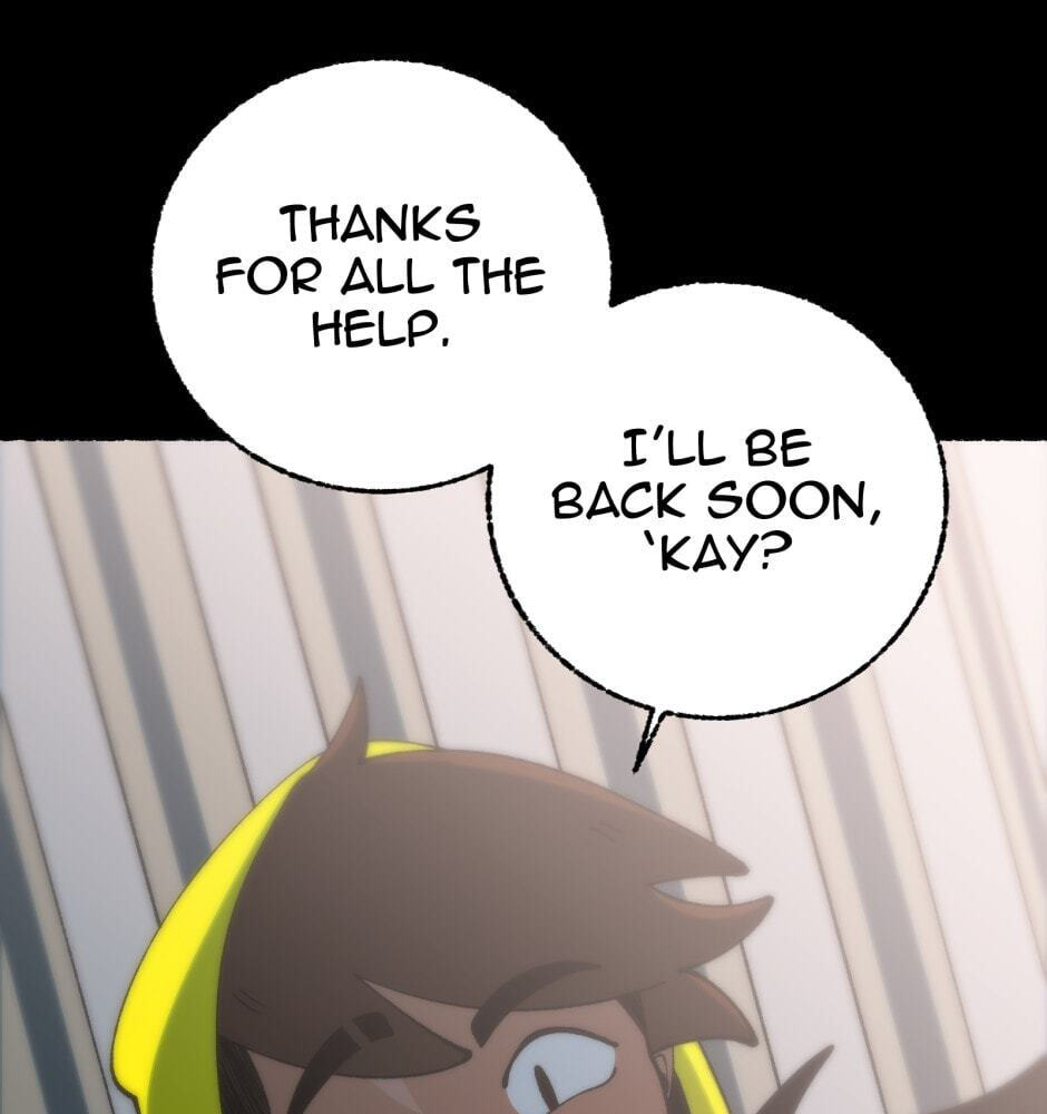 Equalizer! Chapter 112.6 page 67 - 