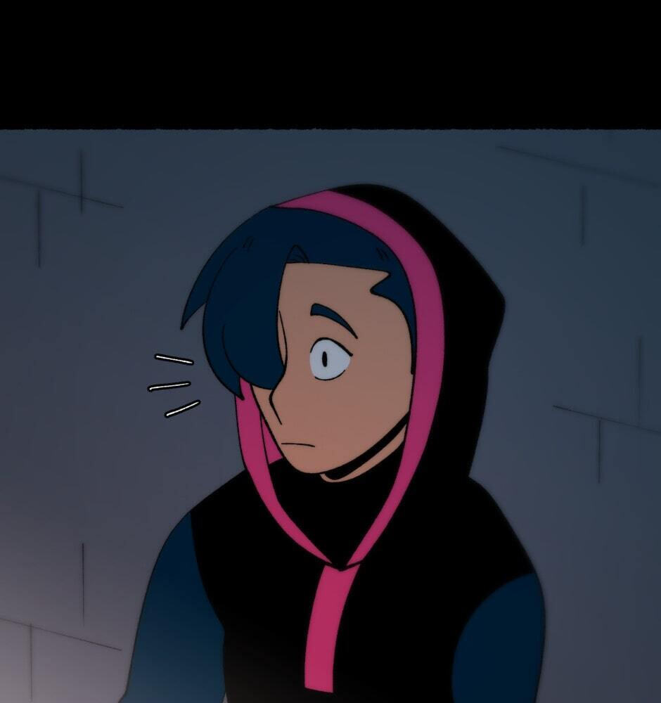 Equalizer! Chapter 112.6 page 69 - 
