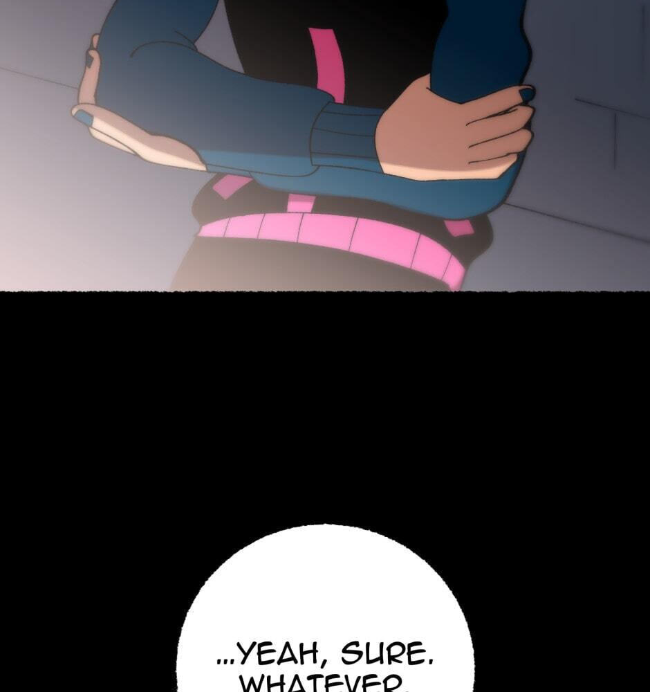 Equalizer! Chapter 112.6 page 70 - 
