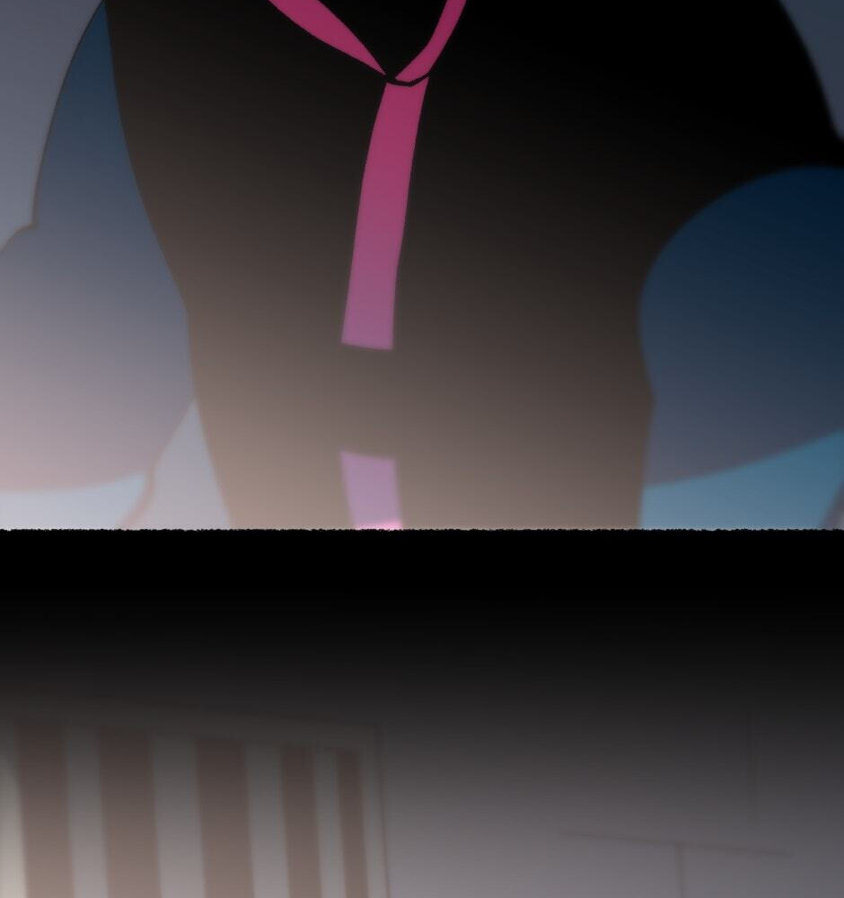 Equalizer! Chapter 112.6 page 72 - 