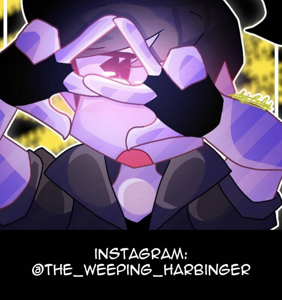 Equalizer! Chapter 112.6 page 77 - 