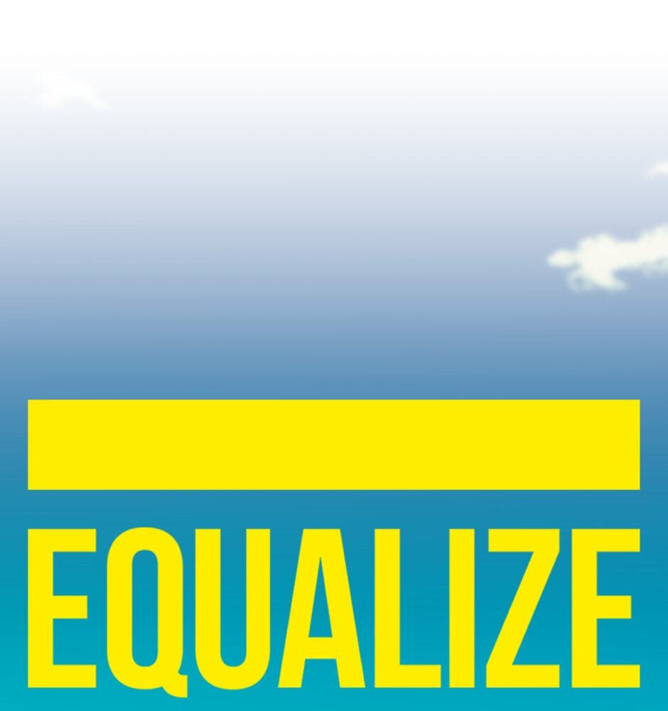 Equalizer! Chapter 112.7 page 1 - 