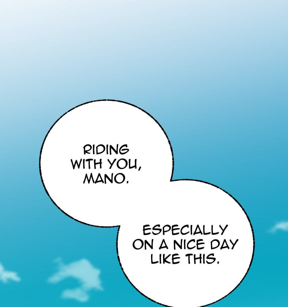 Equalizer! Chapter 112.7 page 12 - 
