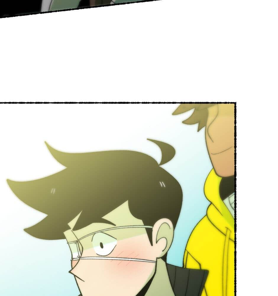 Equalizer! Chapter 112.7 page 15 - 