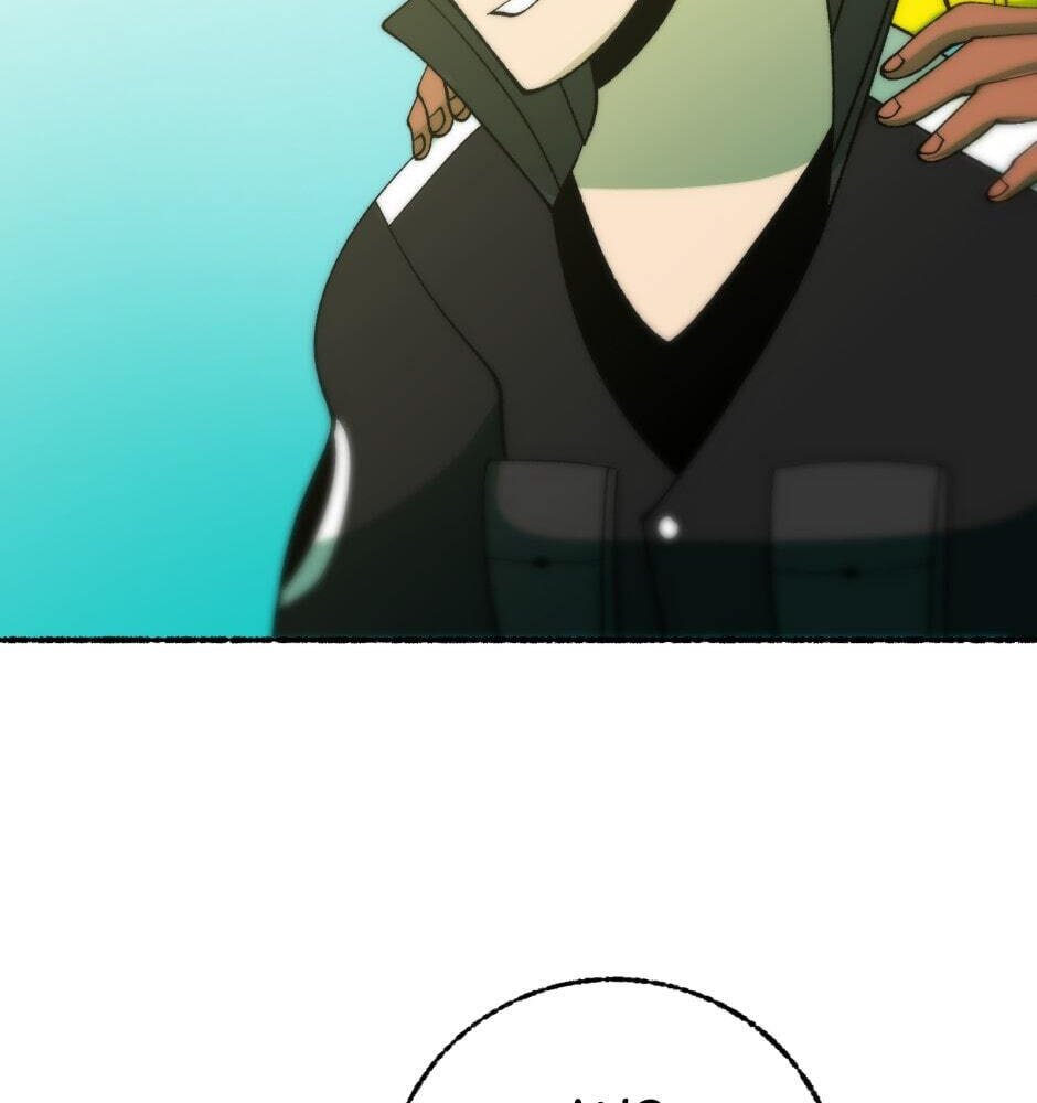 Equalizer! Chapter 112.7 page 18 - 