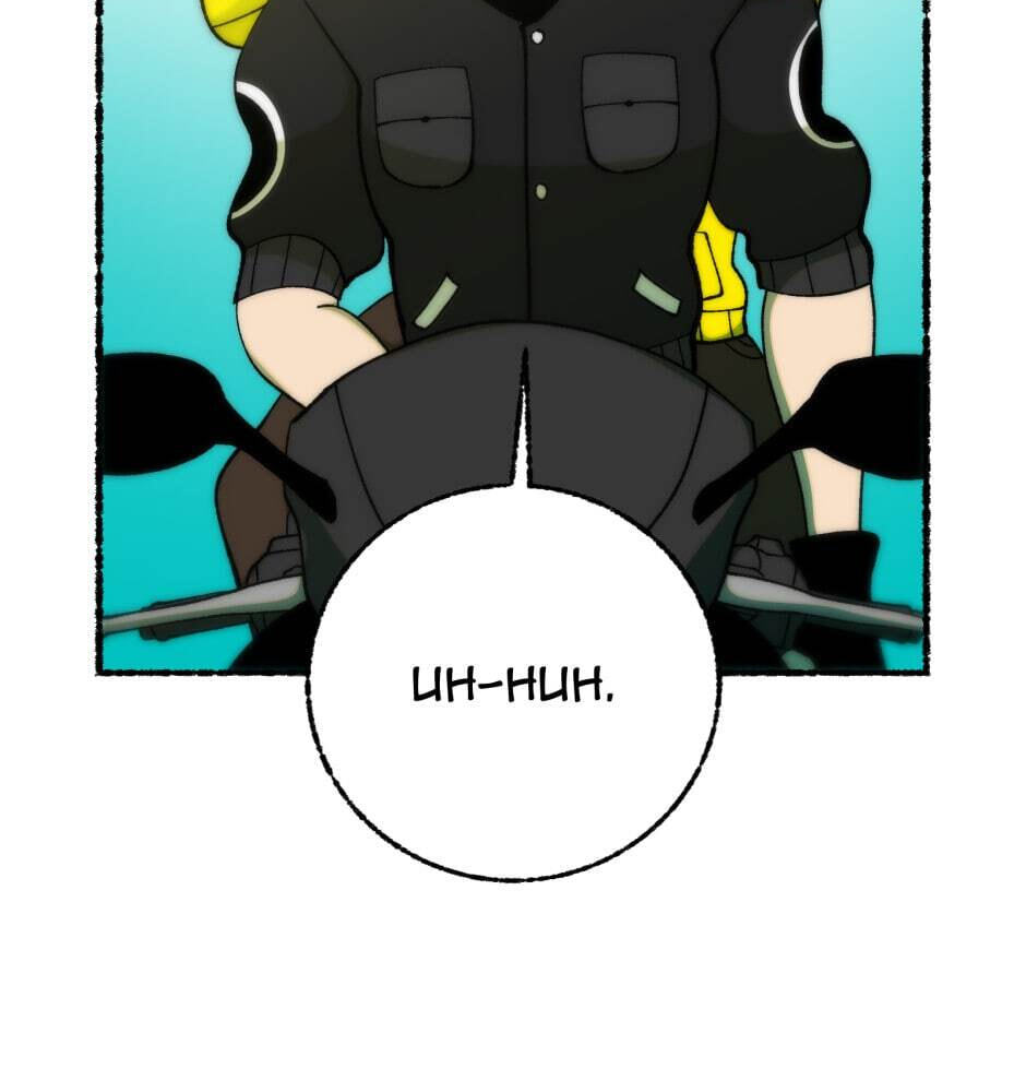Equalizer! Chapter 112.7 page 20 - 
