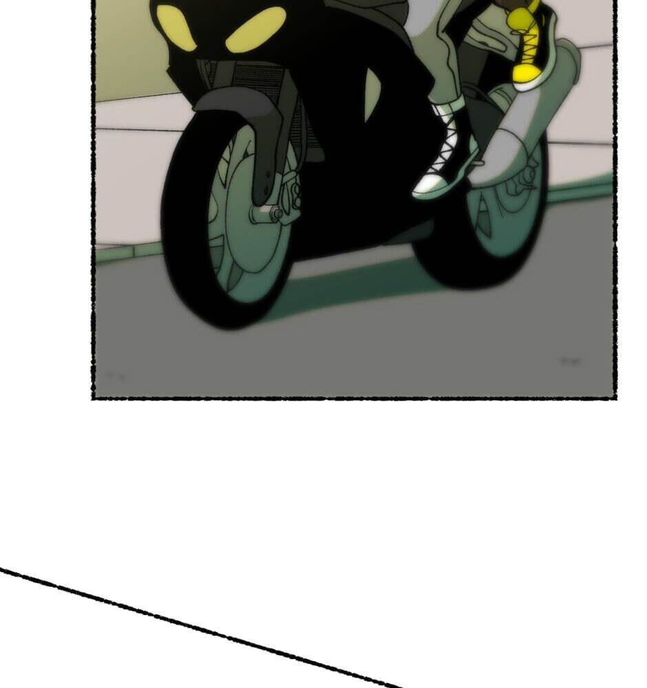 Equalizer! Chapter 112.7 page 24 - 
