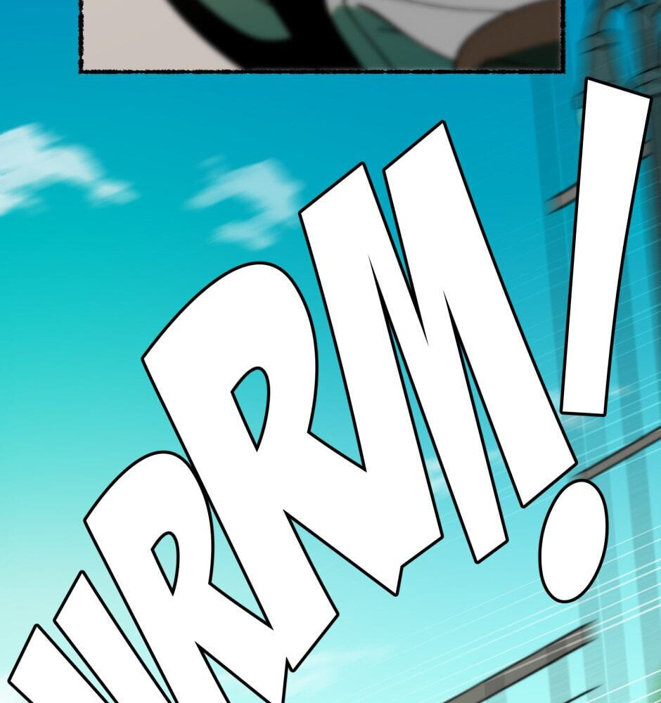 Equalizer! Chapter 112.7 page 28 - 