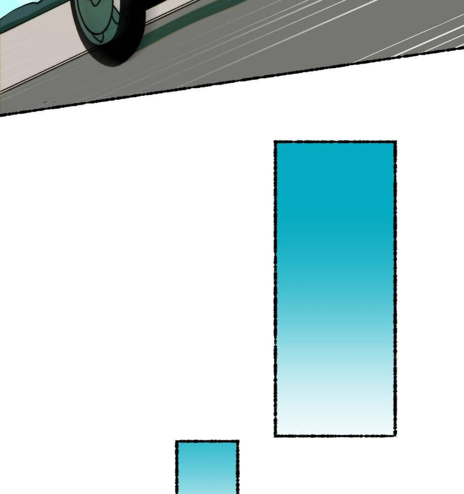 Equalizer! Chapter 112.7 page 30 - 