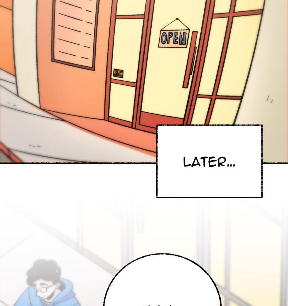 Equalizer! Chapter 112.7 page 32 - 