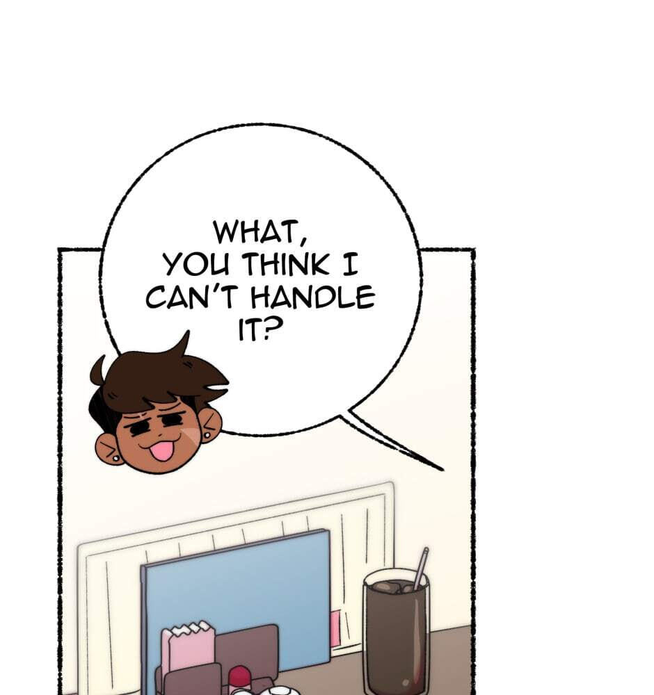 Equalizer! Chapter 112.7 page 38 - 