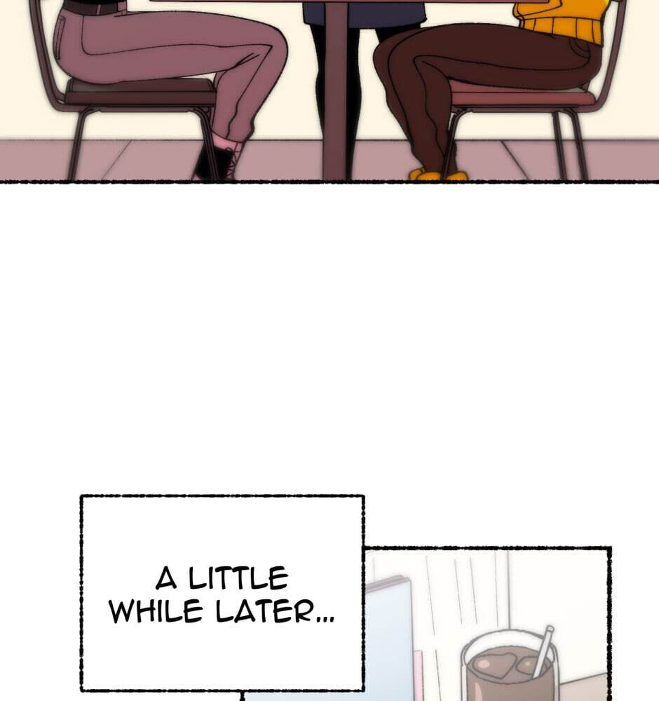 Equalizer! Chapter 112.7 page 41 - 