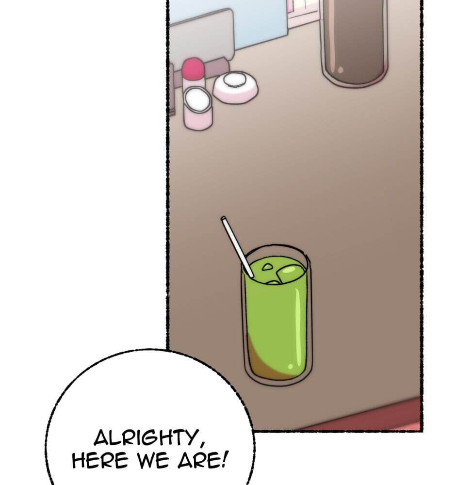 Equalizer! Chapter 112.7 page 42 - 