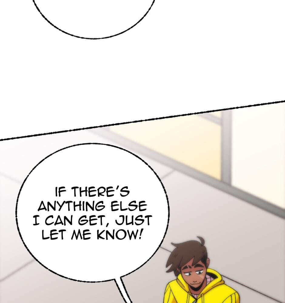 Equalizer! Chapter 112.7 page 43 - 