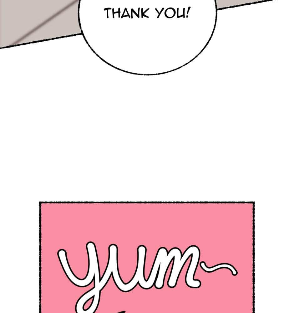 Equalizer! Chapter 112.7 page 45 - 