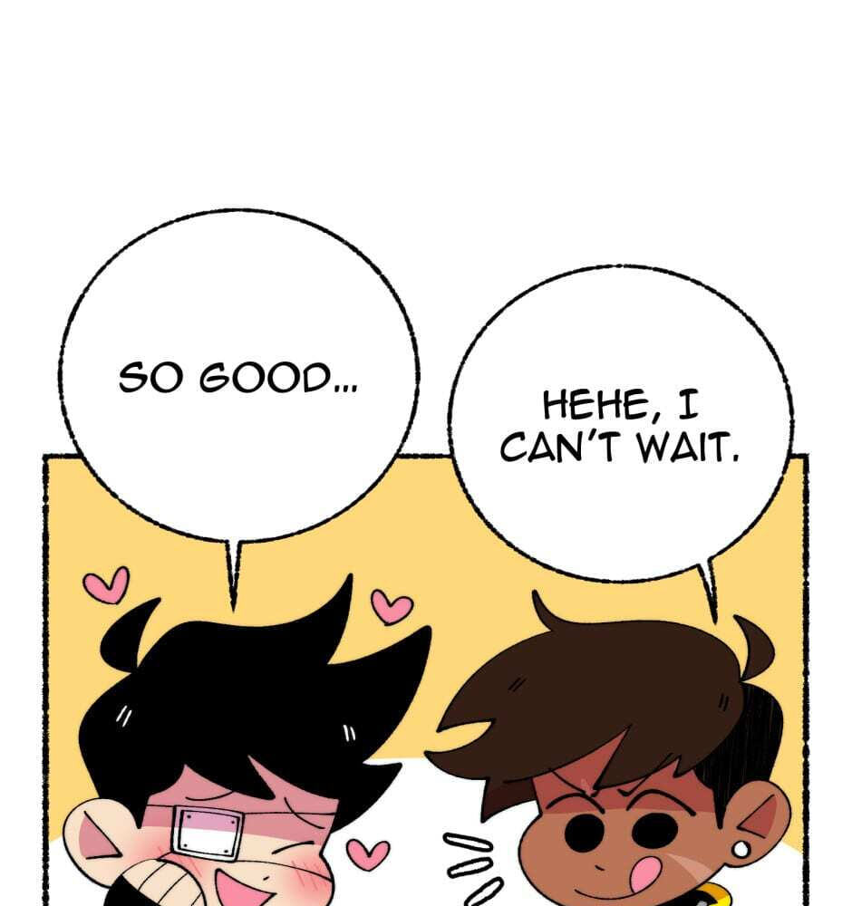 Equalizer! Chapter 112.7 page 47 - 