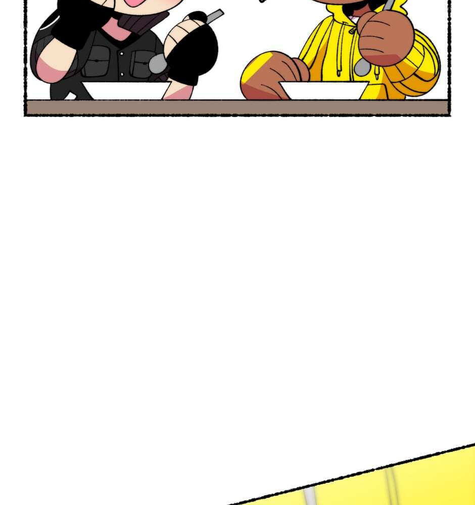 Equalizer! Chapter 112.7 page 48 - 