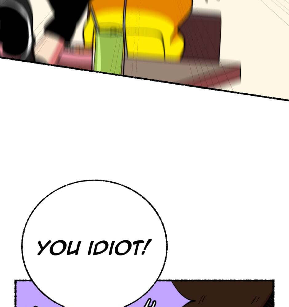 Equalizer! Chapter 112.7 page 55 - 
