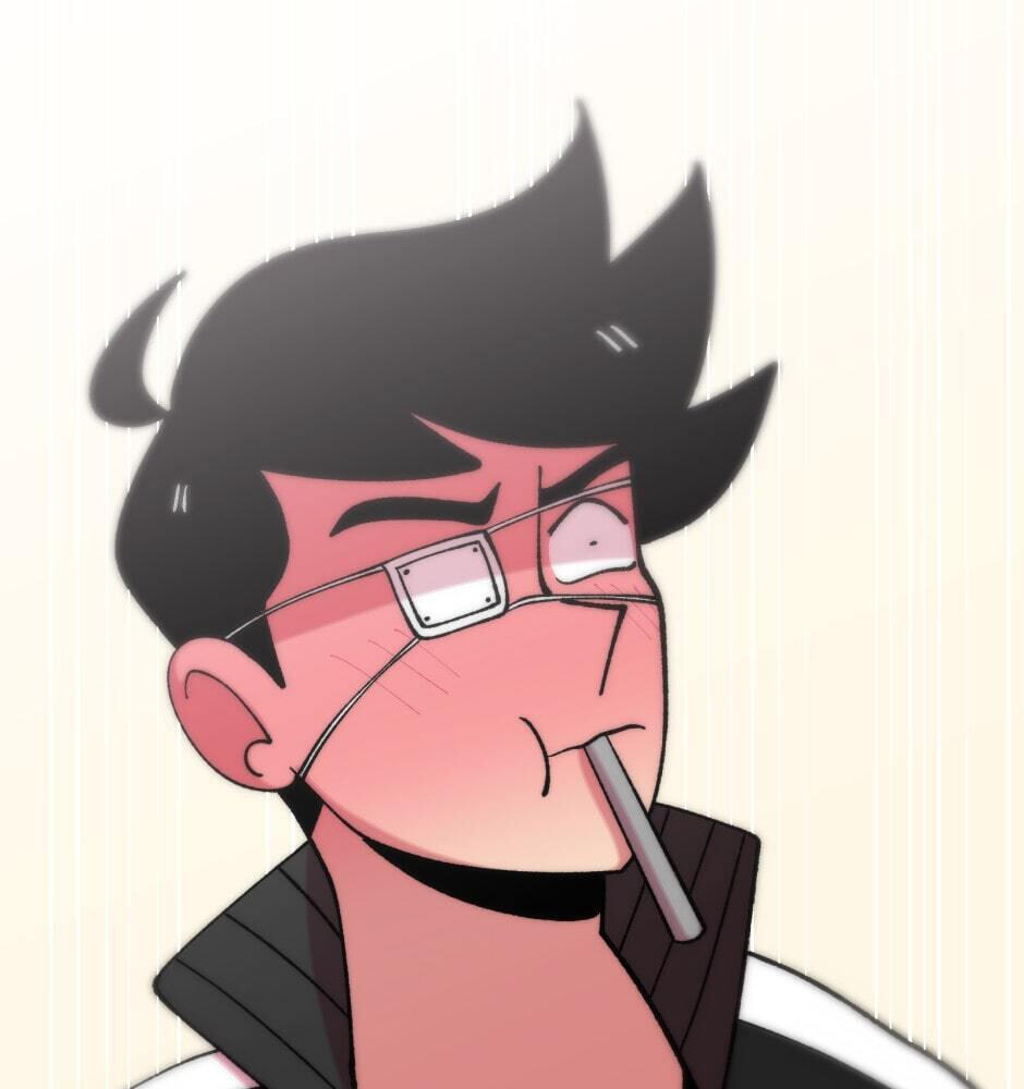 Equalizer! Chapter 112.7 page 59 - 