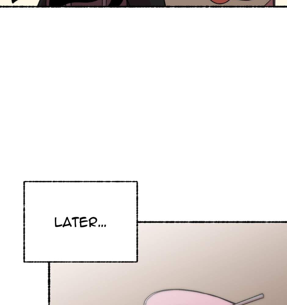 Equalizer! Chapter 112.7 page 62 - 