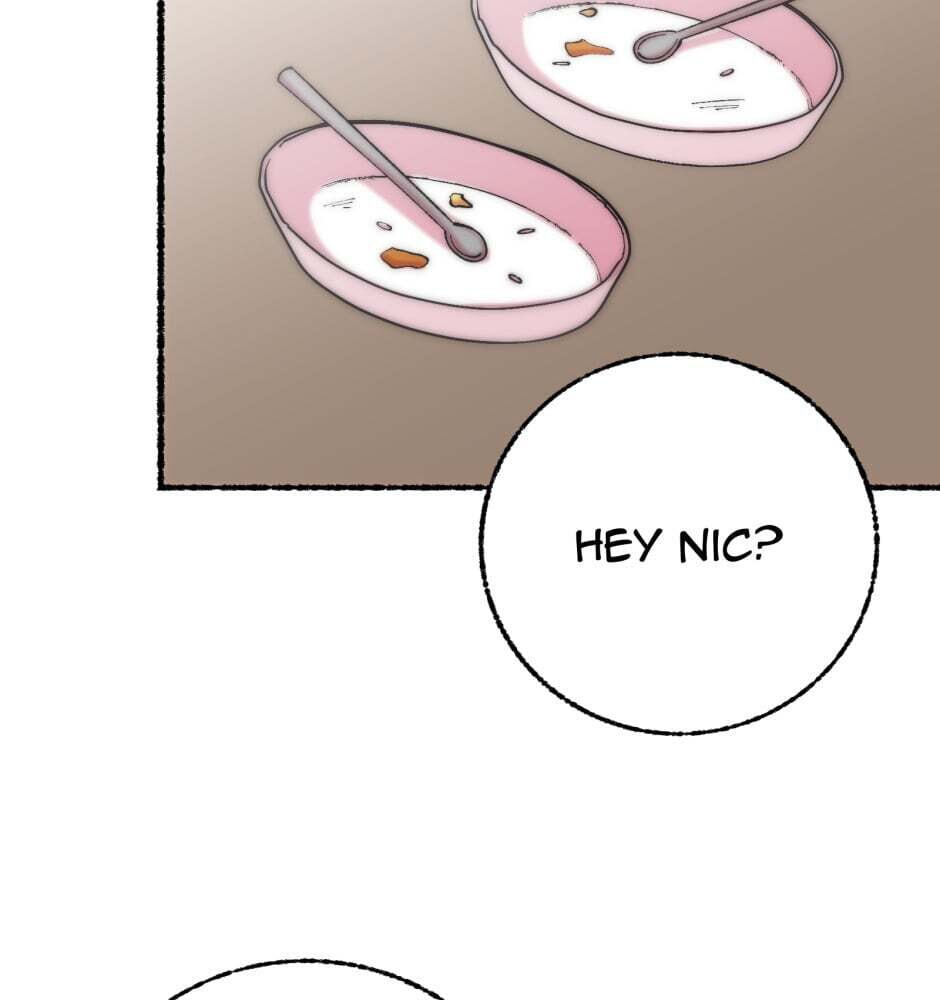 Equalizer! Chapter 112.7 page 63 - 