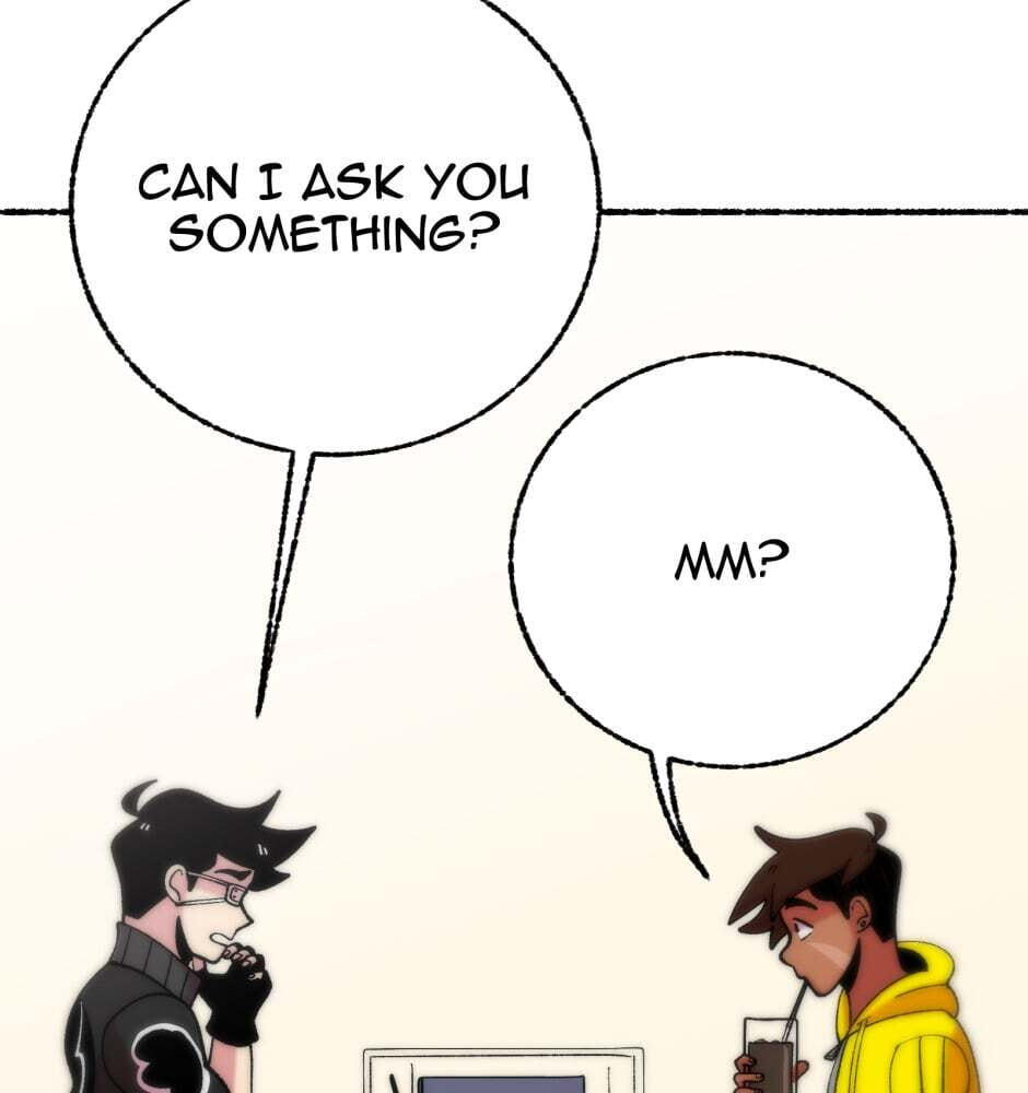 Equalizer! Chapter 112.7 page 64 - 