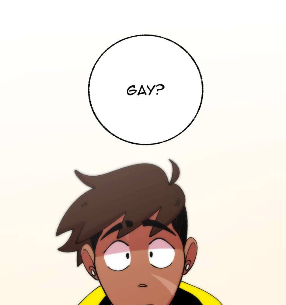 Equalizer! Chapter 112.7 page 67 - 