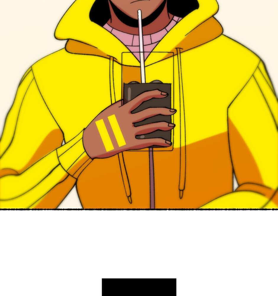Equalizer! Chapter 112.7 page 68 - 