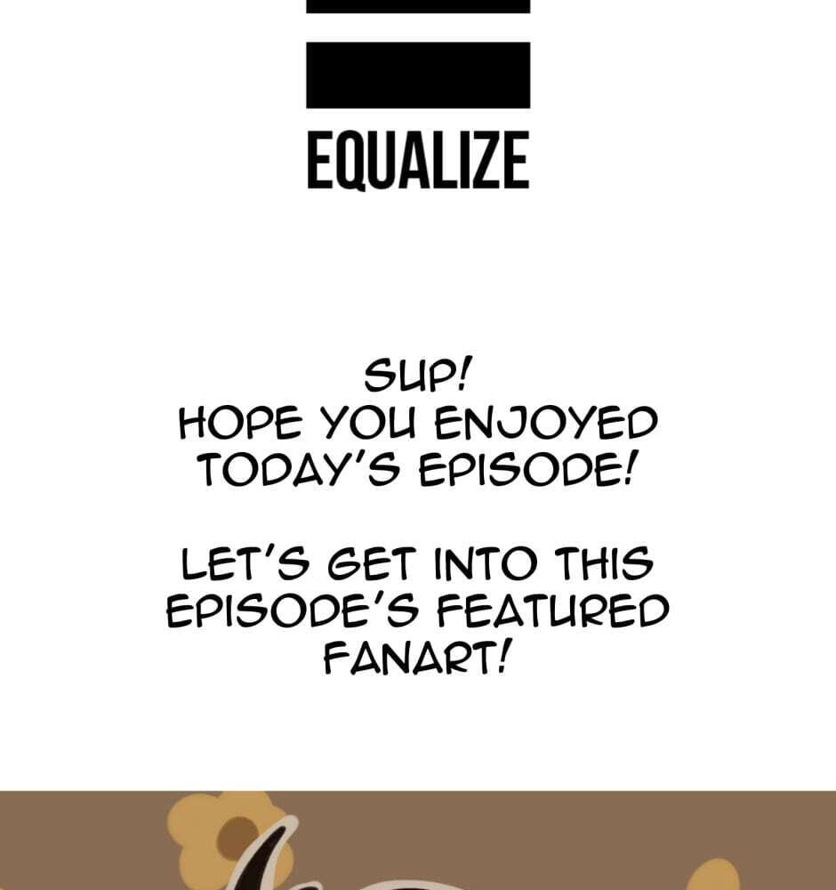 Equalizer! Chapter 112.7 page 69 - 