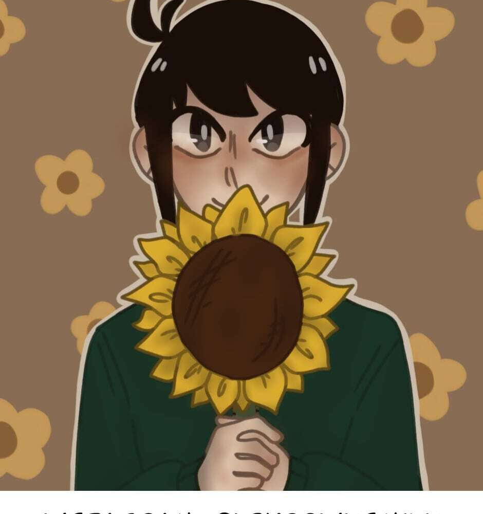 Equalizer! Chapter 112.7 page 70 - 