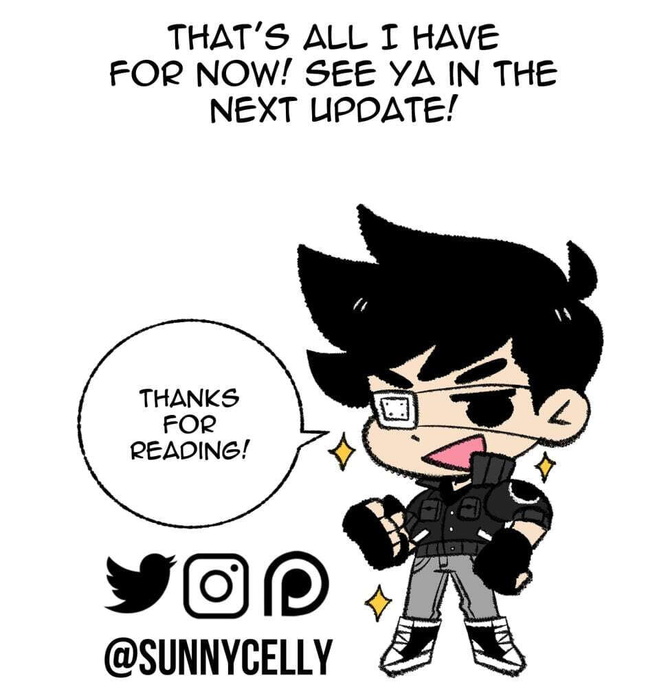 Equalizer! Chapter 112.7 page 72 - 