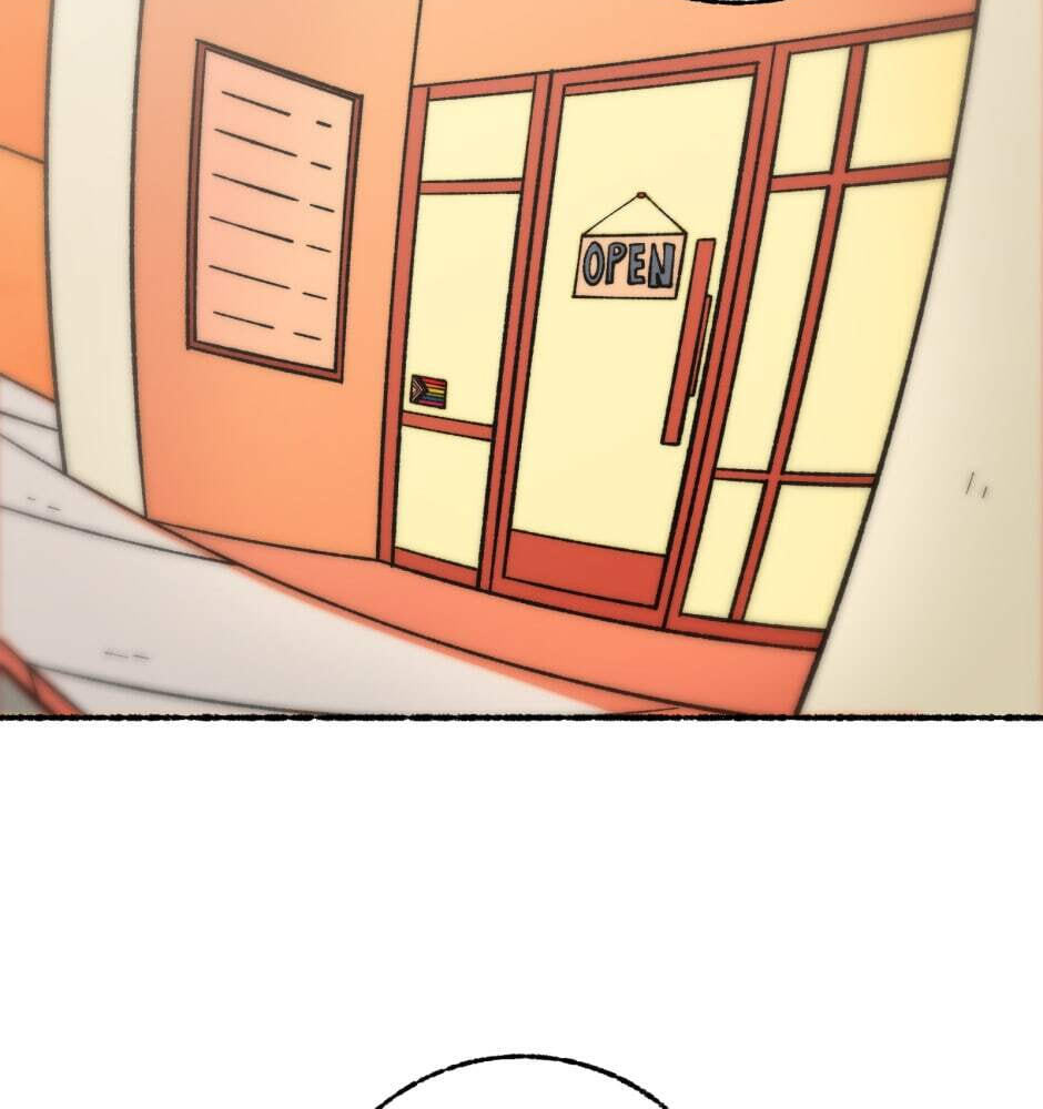 Equalizer! Chapter 112.8 page 2 - 