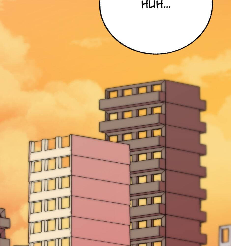 Equalizer! Chapter 112.8 page 15 - 