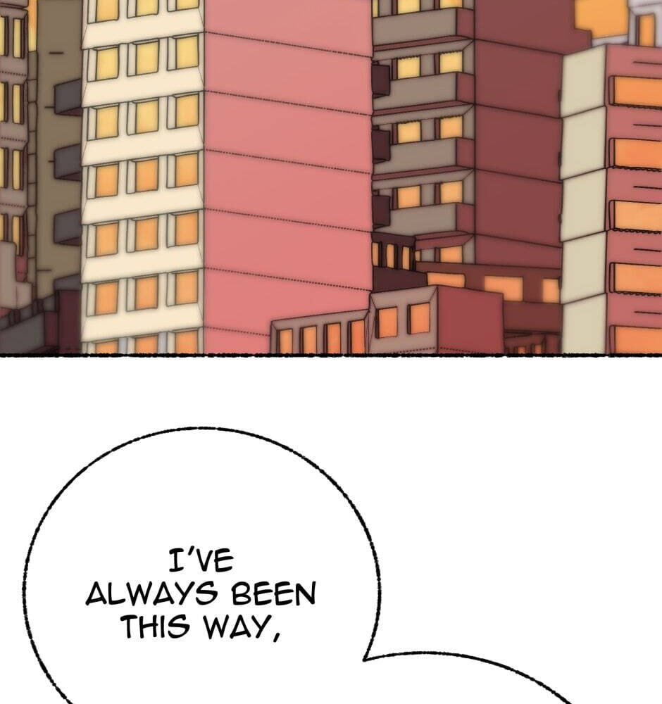 Equalizer! Chapter 112.8 page 16 - 