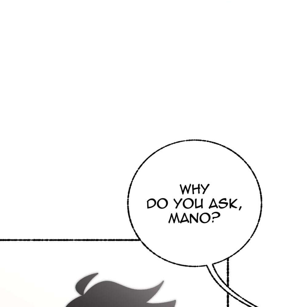Equalizer! Chapter 112.8 page 18 - 