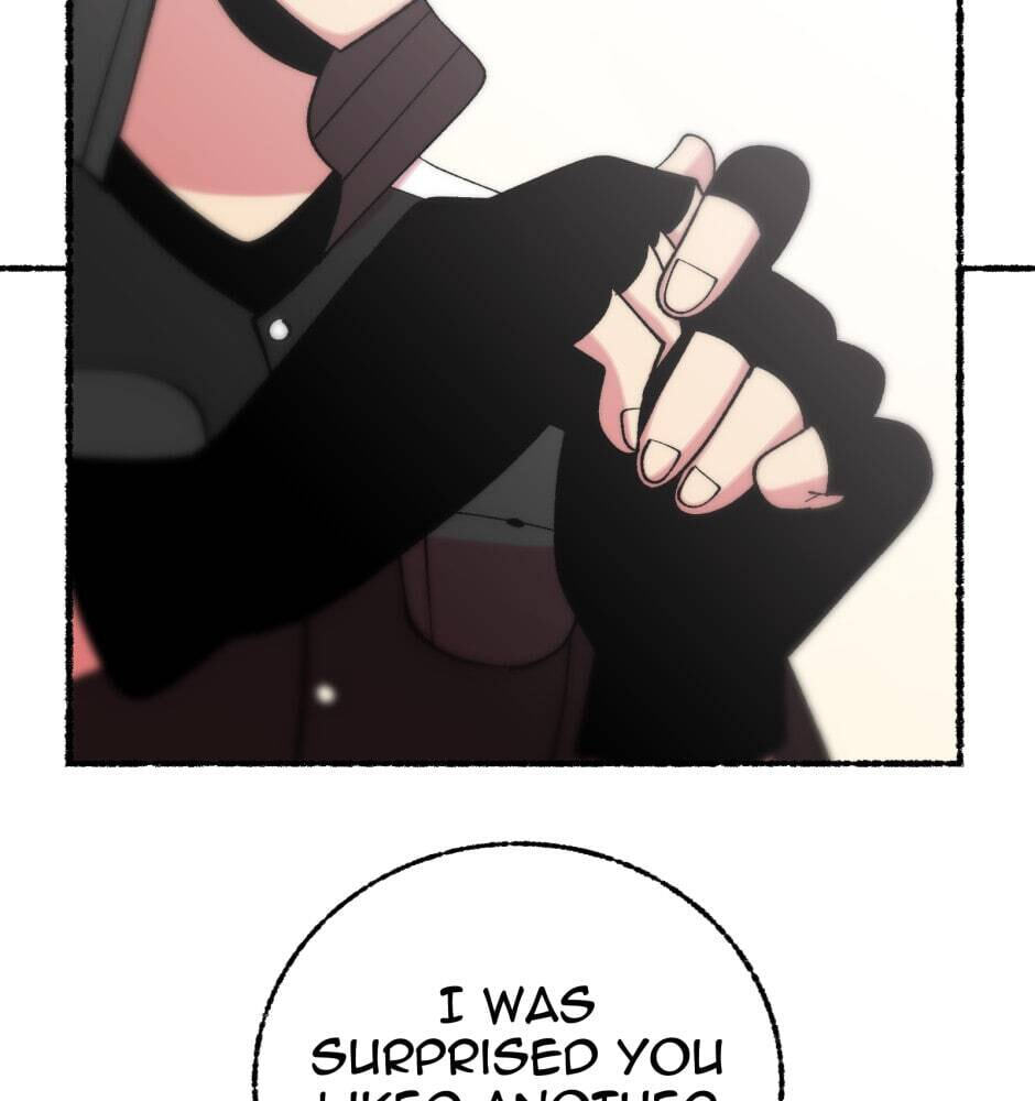 Equalizer! Chapter 112.8 page 21 - 