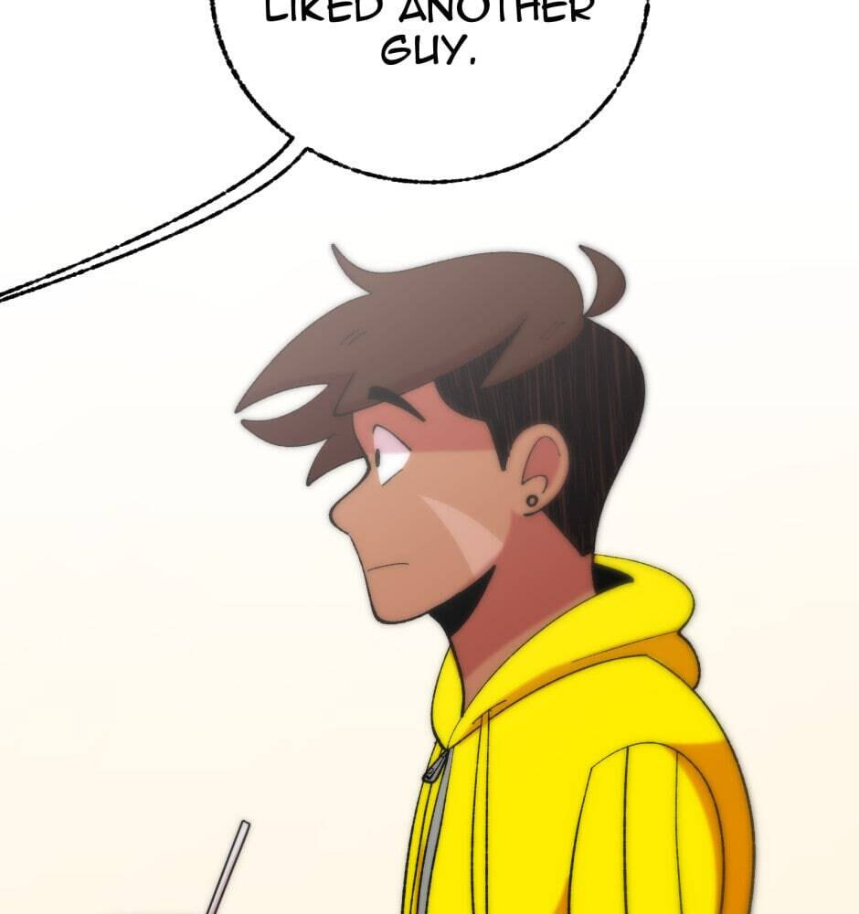 Equalizer! Chapter 112.8 page 22 - 