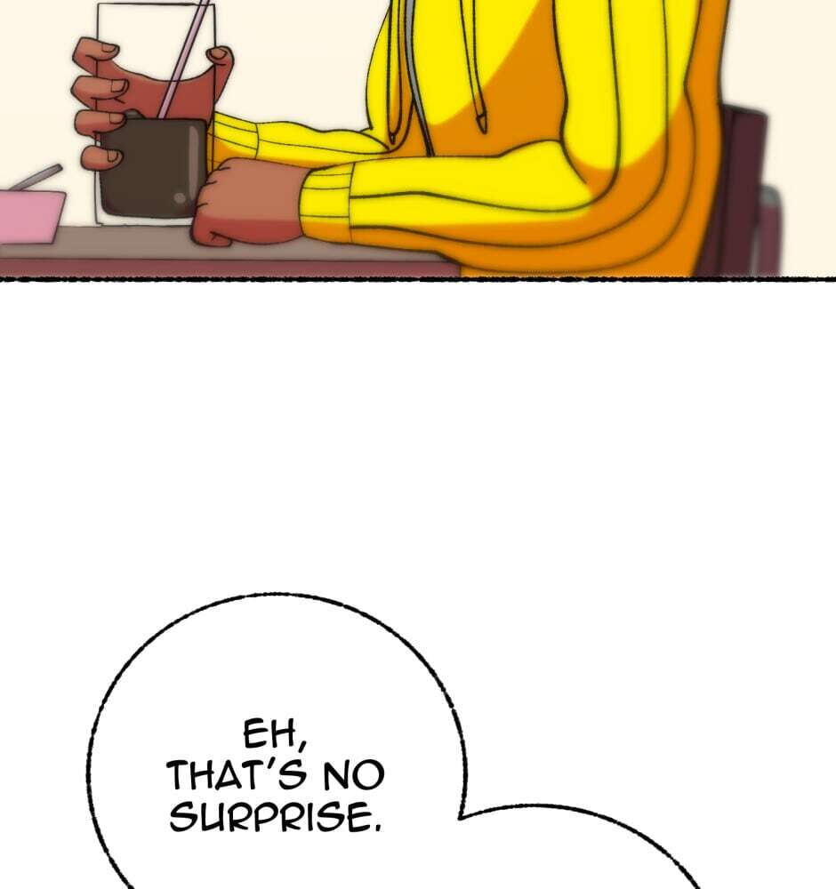 Equalizer! Chapter 112.8 page 23 - 